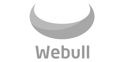 web-bull